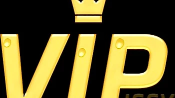 Sexy tcheca Susan Ayn com fetiche de xixi golden shower