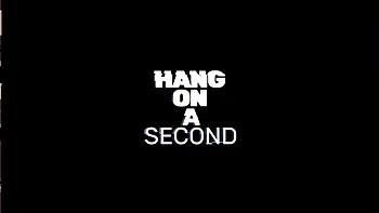 Brunette gorda fodida em gangbang com creampie