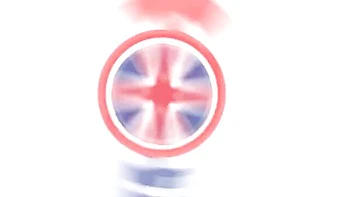 Cena trans de Astrid com Grooby Girls