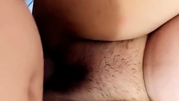 Bhabhi peluda chupando polla con audio en hindi