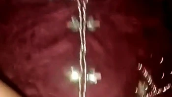 Ich bin nur der Lust-Auslass meiner Schwiegereltern