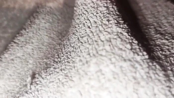 Marido indio folla a esposa con jefe en la oficina con creampie