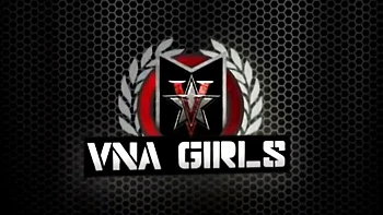 Milf sedutora Charlee Chase fode o fã