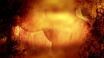 Ihr Arsch verlangt kaltes Stahl-Anal-BDSM Teil 2