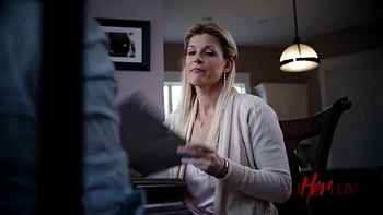 Shyla Jennings e India Summer se hacen sexo oral y se chupan la concha