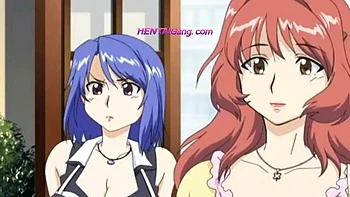 Milf tetona follada a escondidas por su cuñado