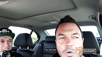 Samantha Kiss gordinha fodendo peitos grandes fora