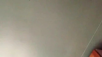 Sempre safada e quente - Musa europeia com peitos enormes naturais em POV sem censura