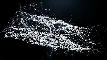 VIPissy lésbicas squirtando e bebendo xixi fetiche