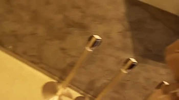 Fremdgehen mit Küssen und hartem Ficken