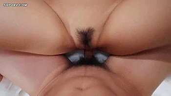 Japanisches Teen Blowjob POV in Nahaufnahme