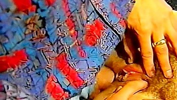 Filme completo de anal amador alemão vintage