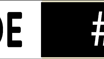 Chris Cock e Jaxson Briggs lambem sua buceta cheia de gozo