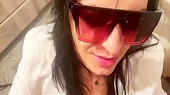 Compilado milf com anal e boquete fetiche de pés