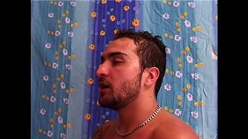 Young Teen Fucks Fat Old BBW, Licks Her Ass