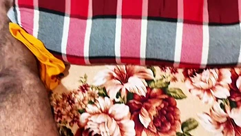 Болезненный первый раз с парнем с кремпай в пвп