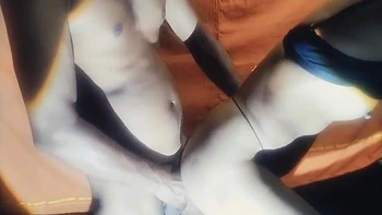 Bhabhi brune desi se fait baiser fort