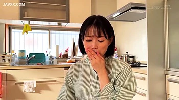 Compilación de orgasmos en putas asiáticas