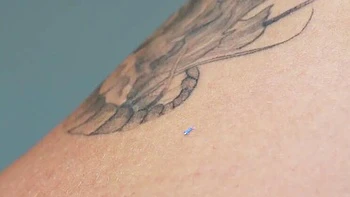 Gigante Sasha com curvas fode homens pequenos por acidente POV