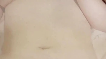 Irmã postiça persa quente no primeiro anal com pau árabe grande 1