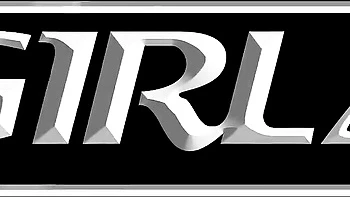 Rosy milf trans se masturba sozinha com dildo