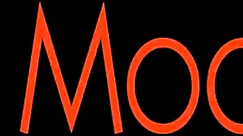 Baiser cette fille sexy du rendez-vous