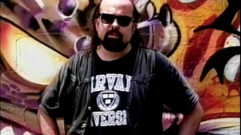 Rubia vintage chupa duro y follan a la misionera