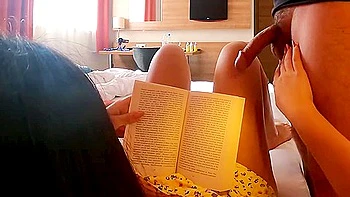 Leon Lambert folla a Baby Dolls con culo y tetas grandes