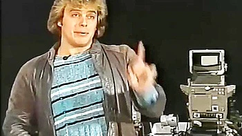 Британская классика БДСМ с огромными сиськами