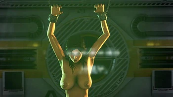 Винтажные игрушки для жесткого секса