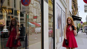 Erik Everhard fode Jia Lissa montada no seu pau