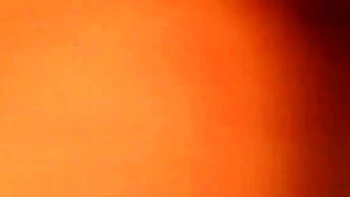 Portugiesische BBW mit fetten Titten gefickt