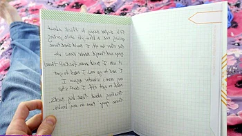 Stiefschwestern verrückter Blowjob und Doggy POV