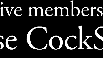 Рыжая Чарли Чейз трахается с Лорен Филлипс в тройничке