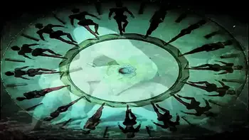 Dark Lantern Entertainment presents 'Vintage Interracial' from My Secret Life, The Erotic Confessions of a Victorian English Gentleman