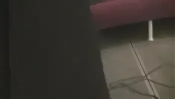 Helena Price - I rode the Sybian to ORGASM IN PUBLIC!!!