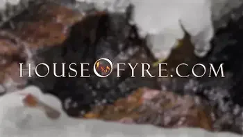 Cheating with Stepmom: Lauren Phillips