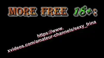 Massage. Massage salon. Camera in massage parlor. Masseur makes hardware massage, masturbates wet pussy, and client MILF cum. Strong Orgasm MILF. Masseur gives best massage for sexy Milf Frina.