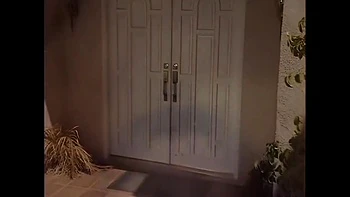 Rod Fontana Fucks Young Girl Hard with Huge Cock