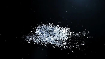 Cheerleader pequena lambendo e engolindo xixi hardcore