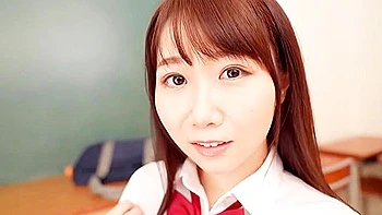 Ema Ichikawas geheime japanische Schulfotze