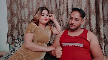 Namorada Indiana Peituda Seduz O Namorado Para Foda Hardcore