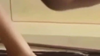 Sapna Bhabhi follada a cuatro patas por Devra