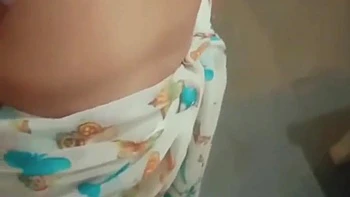 Follan a la tía en la concha y culo