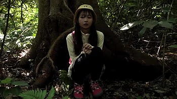 Compilation d'orgasmes féminins asiatiques