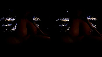 Boobydelics VR-Porno