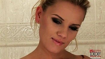 Der Busch-Meister aus Prag fickt hart