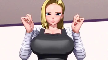 Japanisches Babe bläst, reitet Cowgirl und gibt Handjob