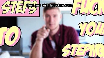 Zeig ihr deinen nackten Schwanz, sie vergisst diesen Schwanz nicht