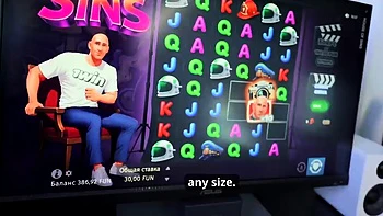 Adolescente russa fodida duro no cu estilo cachorrinho